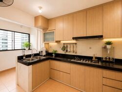 Blk 310A Anchorvale Vista (Sengkang), HDB Executive #560944991